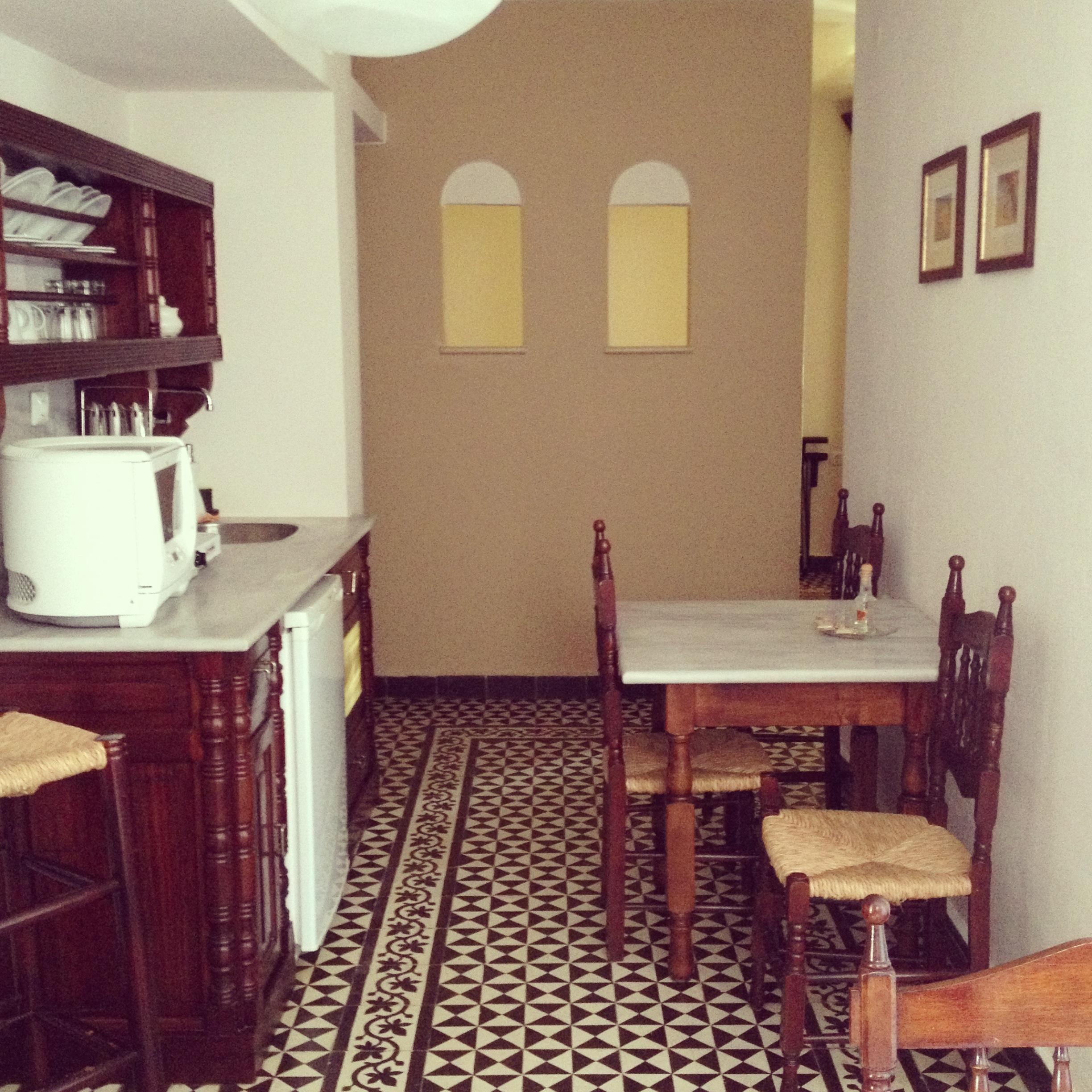 Palazzo Arhontiko Apartments Ágios Nikólaos Екстериор снимка