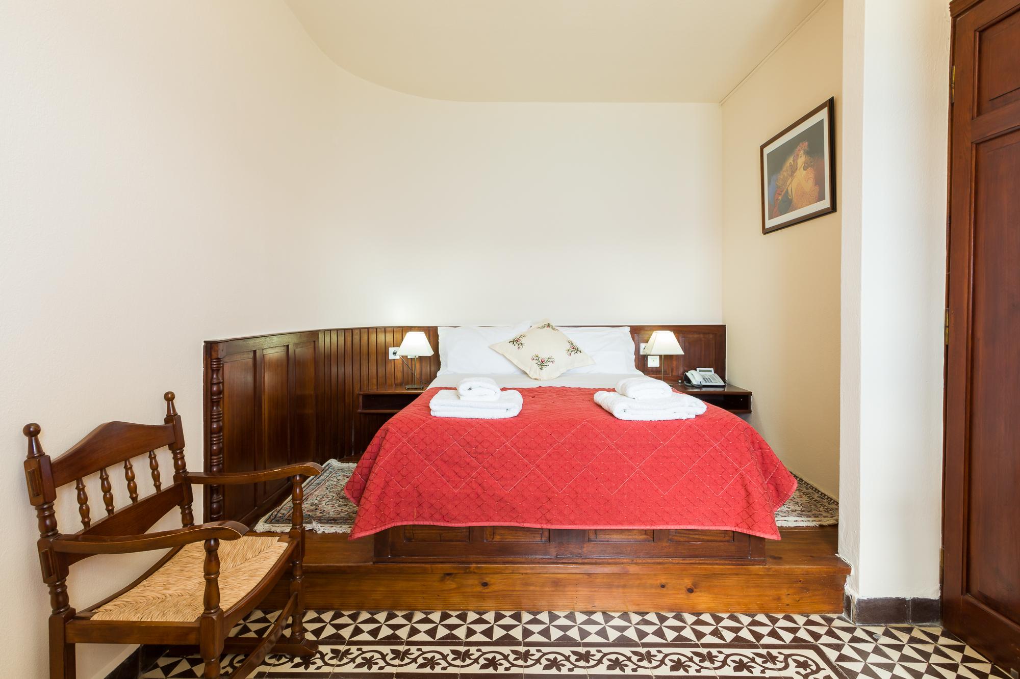 Palazzo Arhontiko Apartments Ágios Nikólaos Екстериор снимка